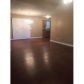 134 Jarrett Drive, Calhoun, GA 30701 ID:12101921