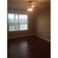 134 Jarrett Drive, Calhoun, GA 30701 ID:12101922