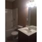 134 Jarrett Drive, Calhoun, GA 30701 ID:12101923