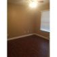 134 Jarrett Drive, Calhoun, GA 30701 ID:12101924