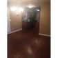 134 Jarrett Drive, Calhoun, GA 30701 ID:12101925