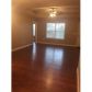 134 Jarrett Drive, Calhoun, GA 30701 ID:12101926