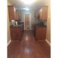 134 Jarrett Drive, Calhoun, GA 30701 ID:12101927