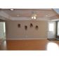 4008 Windgrove Crossing, Suwanee, GA 30024 ID:11935823