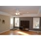 4008 Windgrove Crossing, Suwanee, GA 30024 ID:11935824