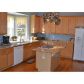 4008 Windgrove Crossing, Suwanee, GA 30024 ID:11935825