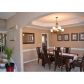 4008 Windgrove Crossing, Suwanee, GA 30024 ID:11935827