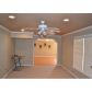 4008 Windgrove Crossing, Suwanee, GA 30024 ID:11935828