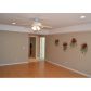 4008 Windgrove Crossing, Suwanee, GA 30024 ID:11935829