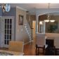 4008 Windgrove Crossing, Suwanee, GA 30024 ID:11935830