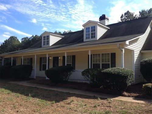 800 Craig Drive, Locust Grove, GA 30248