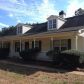 800 Craig Drive, Locust Grove, GA 30248 ID:12097488