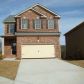 651 Ocean Avenue, Canton, GA 30114 ID:11969339