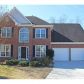 825 Andora Way Sw, Marietta, GA 30064 ID:11969505