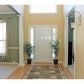 825 Andora Way Sw, Marietta, GA 30064 ID:11969506