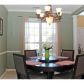 825 Andora Way Sw, Marietta, GA 30064 ID:11969507