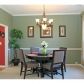 825 Andora Way Sw, Marietta, GA 30064 ID:11969508