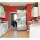 825 Andora Way Sw, Marietta, GA 30064 ID:11969509