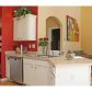 825 Andora Way Sw, Marietta, GA 30064 ID:11969510