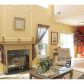 825 Andora Way Sw, Marietta, GA 30064 ID:11969511