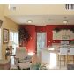 825 Andora Way Sw, Marietta, GA 30064 ID:11969512