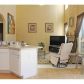 825 Andora Way Sw, Marietta, GA 30064 ID:11969513