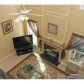 825 Andora Way Sw, Marietta, GA 30064 ID:11969514