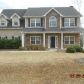 136 Oakwood Drive, Eatonton, GA 31024 ID:12105619