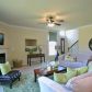 201 Huntleigh Shores Lane, Dallas, GA 30132 ID:12091629