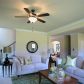 201 Huntleigh Shores Lane, Dallas, GA 30132 ID:12091630