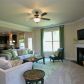 201 Huntleigh Shores Lane, Dallas, GA 30132 ID:12091631