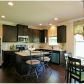 201 Huntleigh Shores Lane, Dallas, GA 30132 ID:12091633