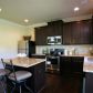 201 Huntleigh Shores Lane, Dallas, GA 30132 ID:12091634