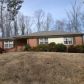 2312 Vistamont Drive, Decatur, GA 30033 ID:12091726