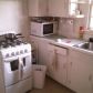 2312 Vistamont Drive, Decatur, GA 30033 ID:12091729