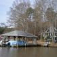 152 Anchor Point Dr, Eatonton, GA 31024 ID:12101625