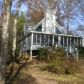 152 Anchor Point Dr, Eatonton, GA 31024 ID:12101626