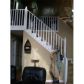 152 Anchor Point Dr, Eatonton, GA 31024 ID:12101632