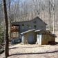 509 Poplar Hollow-house 2 Road, Ellijay, GA 30540 ID:12101637