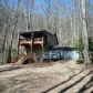 509 Poplar Hollow-house 2 Road, Ellijay, GA 30540 ID:12101638