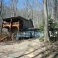 509 Poplar Hollow-house 2 Road, Ellijay, GA 30540 ID:12101639