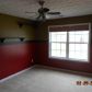 136 Oakwood Drive, Eatonton, GA 31024 ID:12105625