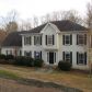 6007 Terrace Lake Point, Flowery Branch, GA 30542 ID:12028308