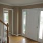 6007 Terrace Lake Point, Flowery Branch, GA 30542 ID:12028311