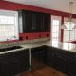 6007 Terrace Lake Point, Flowery Branch, GA 30542 ID:12028313