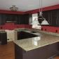 6007 Terrace Lake Point, Flowery Branch, GA 30542 ID:12028314