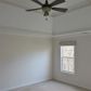 6007 Terrace Lake Point, Flowery Branch, GA 30542 ID:12028317