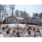 413 Sweetgum Drive, Woodstock, GA 30188 ID:12091745