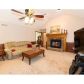 413 Sweetgum Drive, Woodstock, GA 30188 ID:12091746