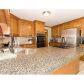 413 Sweetgum Drive, Woodstock, GA 30188 ID:12091750